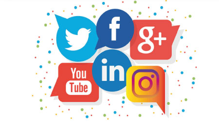 Sosyal Medya ve Algı Yönetimi
