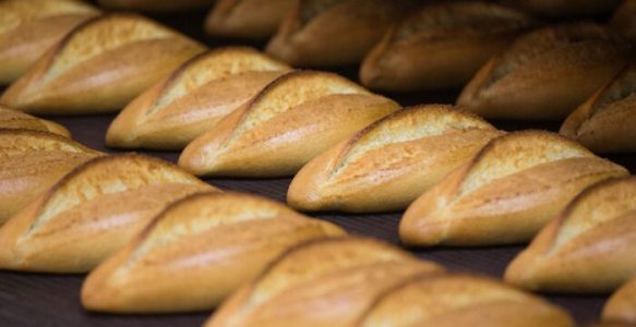 Ucuz Ekmeğin Yolu Meslek Liseleri