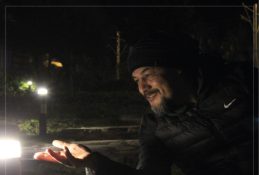 Değerini Bilen Yanında Kıymetlidir
