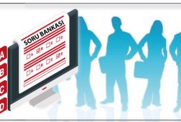 657 DEVLET MEMURLARI KANUNU